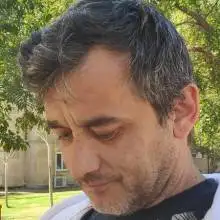 תמונה Volk 1 