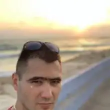 תמונה Stanislav 1 