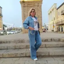תמונה ילנה 1 