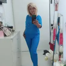 תמונה ילנה 2 