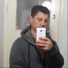 תמונה Vladi 1 