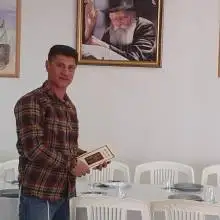 תמונה Vladi 2 