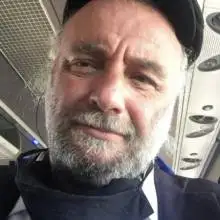 תמונה Israel 1 