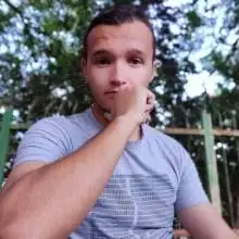 תמונה Oleg 1 