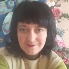 תמונה Alika 1 