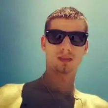 תמונה Nikolai 1 ,