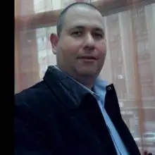 תמונה Refael 1 