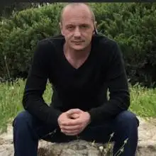 תמונה Konstantin 1 