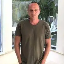 תמונה Konstantin 3 