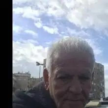 תמונה Moshe 2 