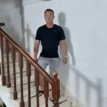 תמונה Andrey 1 