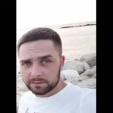 תמונה Kirill 1 