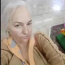 תמונה Anjelika 1 Привет
