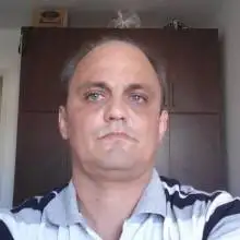 תמונה Roman 1 Это я