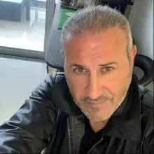 תמונה ויקי 3 