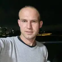 תמונה Andrey 1 
