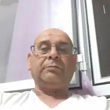 תמונה Shayi 1 