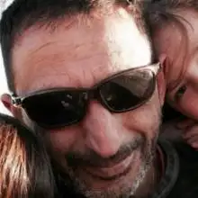 תמונה Yakov 1 