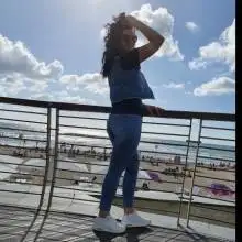 תמונה Doina 1 