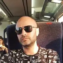 תמונה Aleks 1 