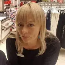 תמונה ילנה 1 