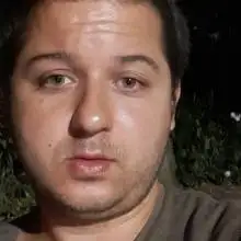תמונה Boris 1 