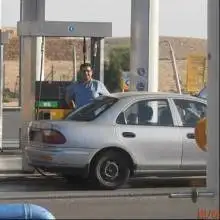 תמונה Roman 3 