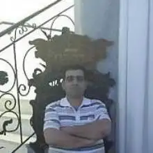 תמונה Roman 1 