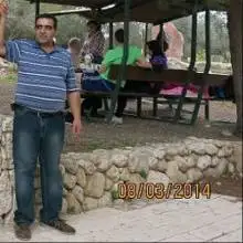 תמונה Roman 2 