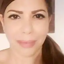 תמונה יולי 2 