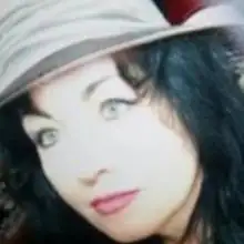 תמונה Galina 1 