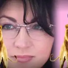 תמונה Galina 2 
