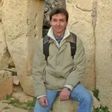 תמונה Vyacheslav 3 