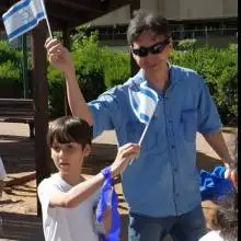 תמונה Vyacheslav 1 
