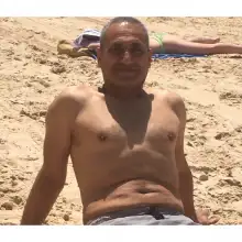 תמונה Roni 4 