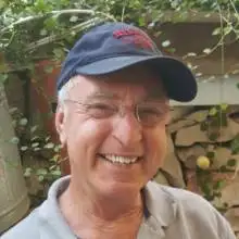 תמונה דני 2 