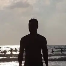 תמונה אלירן 1 
