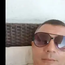 תמונה Rafael 1 
