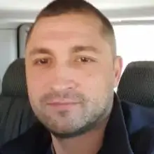 תמונה Maks 1 