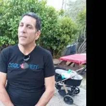 תמונה גדי 1 