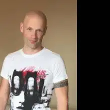 תמונה צבי 1 