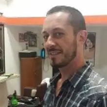תמונה Aleks 1 