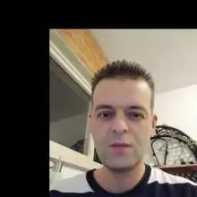 תמונה VASILIY 3 