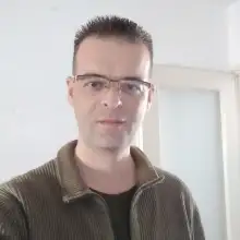 תמונה VASILIY 1 