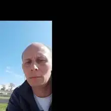 תמונה Maksim 2 