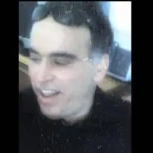 תמונה אסכנדר 1 
