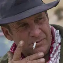 תמונה רונן 1 