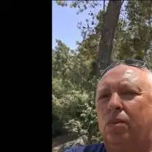 תמונה Valery 2 Это Я