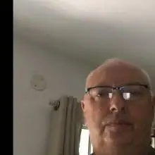 תמונה Valery 1 Я