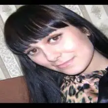 תמונה Olya 1 